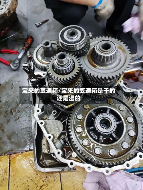 宝来的变速箱/宝来的变速箱是干的还是湿的-第2张图片