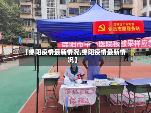 【绵阳疫情最新情况,绵阳疫情最新情况】-第3张图片