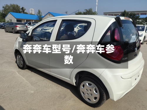 奔奔车型号/奔奔车参数-第2张图片