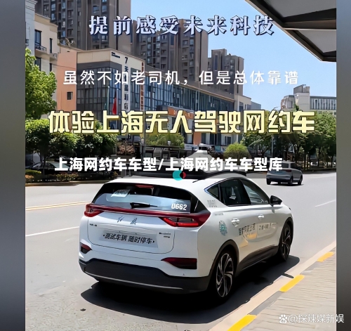 上海网约车车型/上海网约车车型库