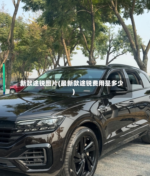 新款途锐图片(最新款途锐费用是多少)-第2张图片