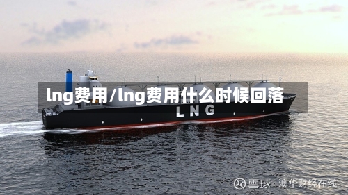 lng费用/lng费用什么时候回落
