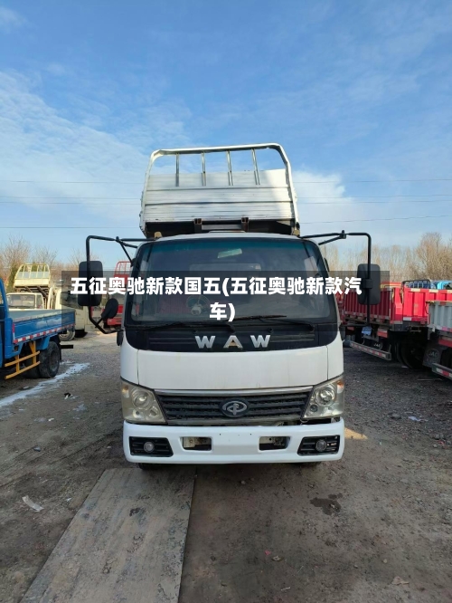五征奥驰新款国五(五征奥驰新款汽车)