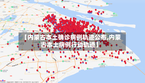 【内蒙古本土确诊病例轨迹公布,内蒙古本土病例行动轨迹】-第3张图片