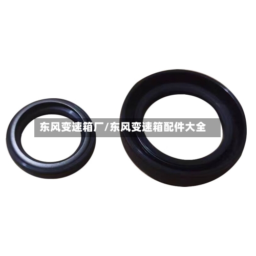 东风变速箱厂/东风变速箱配件大全-第2张图片