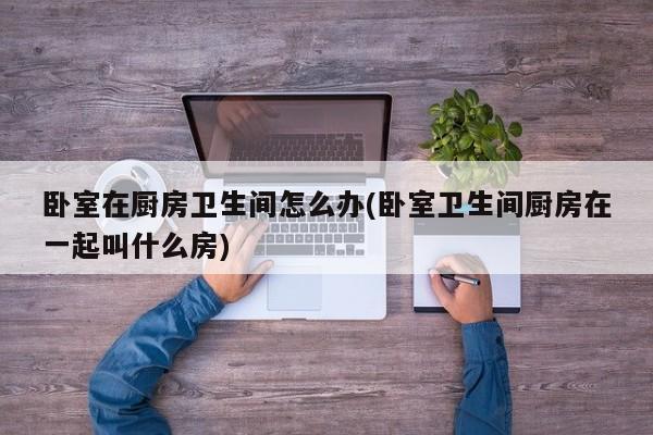 卧室在厨房卫生间怎么办(卧室卫生间厨房在一起叫什么房)